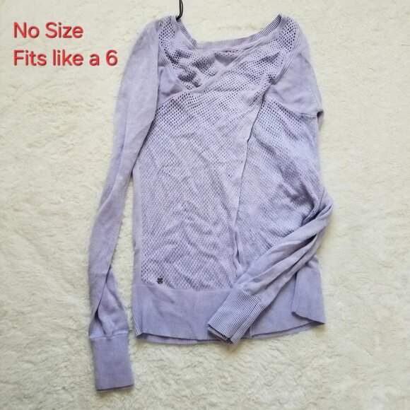 **LULULEMON RESELLER LOT** - Picture 14 of 14